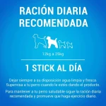Dentalife Dog Medium Para Perros Medianos