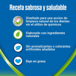 Purina Dentalife Activfresh Large Snack Dental Perros 24 Sticks