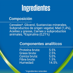 Purina Dentalife Activfresh Large Snack Dental Perros 24 Sticks
