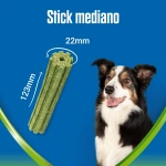 Purina Dentalife Activfresh Medium Snack Dental Perros 30 Sticks
