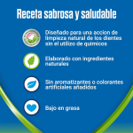 Purina Dentalife Activfresh Medium Snack Dental Perros 30 Sticks