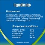 Purina Dentalife Activfresh Medium Snack Dental Perros 30 Sticks
