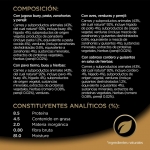 Cesar Multipack Recetas Campesinas Comida Húmeda Para Perros en Salsa