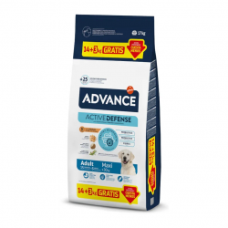 Affinity Advance-Maxi Adult Razas Grandes (1)