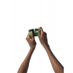 Earth Rated Dispensador + 15 Bolsas Higiénicas para Perro sin Perfume
