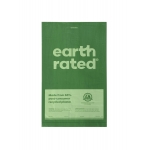 Earth Rated Bulk Single Bolsas Higiénicas para Perro con Aroma a Lavanda