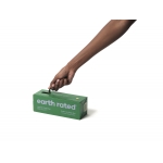 Earth Rated Bulk Single Bolsas Higiénicas para Perro con Aroma a Lavanda