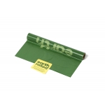 Earth Rated Bulk Single Bolsas Higiénicas para Perro con Aroma a Lavanda