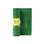 Earth Rated Bolsas Higiénicas para Perro en Rollos Sin Perfume