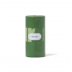 Earth Rated Bolsas Higiénicas para Perro en Rollos con Aroma a Lavanda