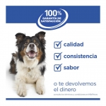 Hills Science Plan Hypoallergenic Mini Pienso Para Perros Pequeños con Salmón