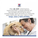 Hills Science Plan Hypoallergenic Mini Pienso Para Perros Pequeños con Salmón