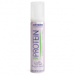 Artero Protein Vital Acondicionador Para Perros y Gatos Sin Aclarado