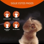Artero Speed Champú en Seco Para Perros y Gatos