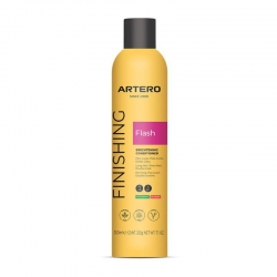 Artero Flash Acondicionador Para Perros y Gatos Sin Aclarado