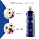 Artero Pretty Eyes Limpiador de Ojos para Perros