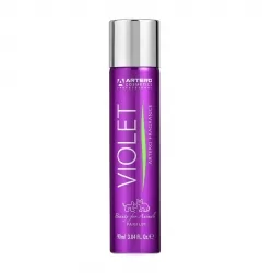 Artero Violet Perfume Para Perros y Gatos con Aroma Floral