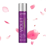Artero Violet Perfume Para Perros y Gatos con Aroma Floral
