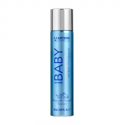 Artero Baby Perfume Para Cachorros con Aroma Fresco