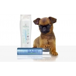 Artero Baby Perfume Para Cachorros con Aroma Fresco