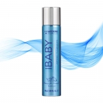 Artero Baby Perfume Para Cachorros con Aroma Fresco
