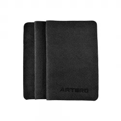 Artero Toalla para Perros y Gatos Carbono Super Absorbente