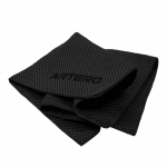 Artero Toalla para Perros y Gatos Carbono Super Absorbente