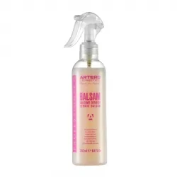 Artero Balsam Spray Calmante para Pieles de Perros y Gatos