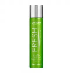Artero Fresh Perfume Para Perros y Gatos con Aroma Fresco