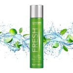 Artero Fresh Perfume Para Perros y Gatos con Aroma Fresco
