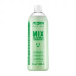 Artero Mix Acondicionador en Spray Para Perros y Gatos