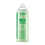 Artero Mix Acondicionador en Spray Para Perros y Gatos