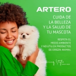 Artero Mix Acondicionador en Spray Para Perros y Gatos