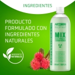 Artero Mix Acondicionador en Spray Para Perros y Gatos