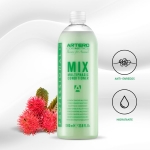 Artero Mix Acondicionador en Spray Para Perros y Gatos