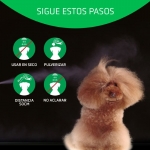 Artero Sniff Desodorante Para Perros y Gatos en Spray