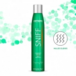 Artero Sniff Desodorante Para Perros y Gatos en Spray