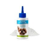 Artero Auriclean Polvos Antisépticos Para Oídos de Perros y Gatos