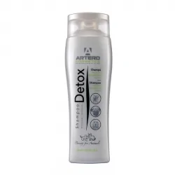 Artero Detox Vital Champú Para Perros y Gatos