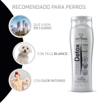 Artero Detox Vital Champú Para Perros y Gatos
