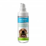 Artero Dentix Gel DentrÍfico Para Perros
