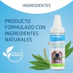 Artero Dentix Gel DentrÍfico Para Perros
