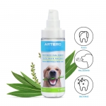 Artero Dentix Gel DentrÍfico Para Perros