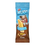 Dr.Zoo Helado Snack para Perros Sabor Banana Split