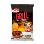 Dr.Zoo Gill Snack para Perros Churrasquitos