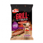Dr.Zoo Gill Snack para Perros Lomitos