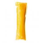 Rosewood Fruity Ice Sticks Snack Helado para Perros con Banana y Fresa