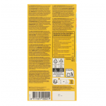 Rosewood Fruity Ice Sticks Snack Helado para Perros con Banana y Fresa