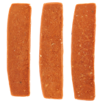 Rosewood Salmon Fillet Strips Snack para Perros Grandes con Salmón