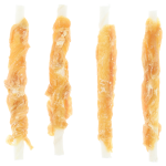 Rosewood Chewy Sticks Chicken Snack para Perros Pequeños con Pollo
